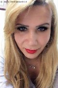 La Spezia Trans Escort Jenny Lopez 331 48 16 734 foto selfie 131