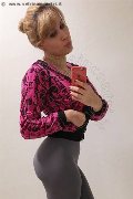 La Spezia Trans Escort Jenny Lopez 331 48 16 734 foto selfie 101