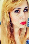 La Spezia Trans Escort Jenny Lopez 331 48 16 734 foto selfie 58