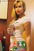 La Spezia Trans Escort Jenny Lopez 331 48 16 734 foto selfie 175