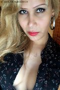 La Spezia Trans Escort Jenny Lopez 331 48 16 734 foto selfie 154