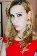 La Spezia Trans Escort Jenny Lopez 331 48 16 734 foto selfie 26