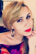 La Spezia Trans Escort Jenny Lopez 331 48 16 734 foto selfie 34