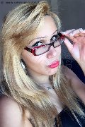 La Spezia Trans Escort Jenny Lopez 331 48 16 734 foto selfie 160