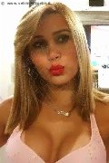 La Spezia Trans Escort Jenny Lopez 331 48 16 734 foto selfie 115