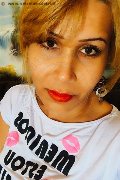 La Spezia Trans Escort Jenny Lopez 331 48 16 734 foto selfie 180
