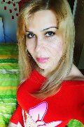 La Spezia Trans Escort Jenny Lopez 331 48 16 734 foto selfie 83