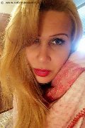 La Spezia Trans Escort Jenny Lopez 331 48 16 734 foto selfie 140