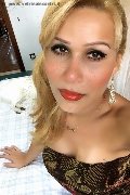 La Spezia Trans Escort Jenny Lopez 331 48 16 734 foto selfie 138