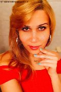 La Spezia Trans Escort Jenny Lopez 331 48 16 734 foto selfie 74