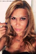 La Spezia Trans Escort Jenny Lopez 331 48 16 734 foto selfie 169