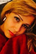 La Spezia Trans Escort Jenny Lopez 331 48 16 734 foto selfie 179