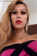 La Spezia Trans Escort Jenny Lopez 331 48 16 734 foto selfie 162