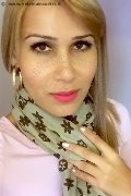 La Spezia Trans Escort Jenny Lopez 331 48 16 734 foto selfie 110