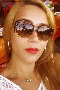 La Spezia Trans Escort Jenny Lopez 331 48 16 734 foto selfie 121