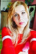 La Spezia Trans Escort Jenny Lopez 331 48 16 734 foto selfie 80
