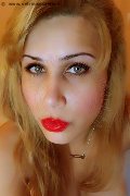 La Spezia Trans Escort Jenny Lopez 331 48 16 734 foto selfie 185