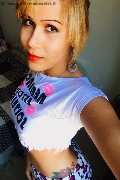 La Spezia Trans Escort Jenny Lopez 331 48 16 734 foto selfie 122