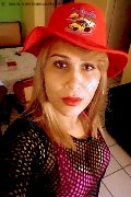 La Spezia Trans Escort Jenny Lopez 331 48 16 734 foto selfie 113