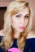 La Spezia Trans Escort Jenny Lopez 331 48 16 734 foto selfie 47