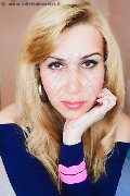 La Spezia Trans Escort Jenny Lopez 331 48 16 734 foto selfie 44