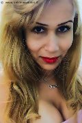 La Spezia Trans Escort Jenny Lopez 331 48 16 734 foto selfie 183