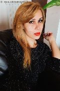 La Spezia Trans Escort Jenny Lopez 331 48 16 734 foto selfie 21