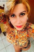 La Spezia Trans Escort Jenny Lopez 331 48 16 734 foto selfie 78
