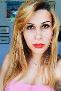 La Spezia Trans Escort Jenny Lopez 331 48 16 734 foto selfie 49