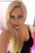 La Spezia Trans Escort Jenny Lopez 331 48 16 734 foto selfie 7