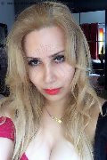 La Spezia Trans Escort Jenny Lopez 331 48 16 734 foto selfie 14