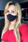La Spezia Trans Escort Jenny Lopez 331 48 16 734 foto selfie 10