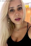 La Spezia Trans Escort Jenny Lopez 331 48 16 734 foto selfie 6