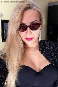 La Spezia Trans Escort Jenny Lopez 331 48 16 734 foto selfie 2