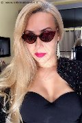 La Spezia Trans Escort Jenny Lopez 331 48 16 734 foto selfie 3