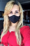 La Spezia Trans Escort Jenny Lopez 331 48 16 734 foto selfie 11
