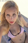 La Spezia Trans Escort Jenny Lopez 331 48 16 734 foto selfie 1