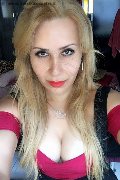La Spezia Trans Escort Jenny Lopez 331 48 16 734 foto selfie 12