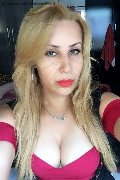 La Spezia Trans Escort Jenny Lopez 331 48 16 734 foto selfie 13
