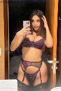 La Spezia Trans Escort Lisa Capelli 393 15 56 113 foto selfie 8