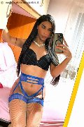 La Spezia Trans Escort Marcella Ferari 389 91 33 383 foto selfie 7