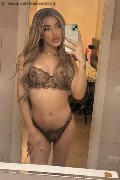 La Spezia Trans Escort Rafaella Menicucci Xxl 331 13 10 618 foto selfie 24