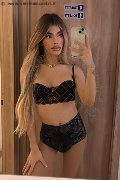 La Spezia Trans Escort Rafaella Menicucci Xxl 331 13 10 618 foto selfie 46