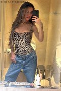 La Spezia Trans Escort Rafaella Menicucci Xxl 331 13 10 618 foto selfie 8