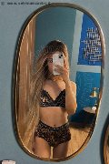 La Spezia Trans Escort Rafaella Menicucci Xxl 331 13 10 618 foto selfie 53