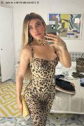 La Spezia Trans Escort Rafaella Menicucci Xxl 331 13 10 618 foto selfie 17