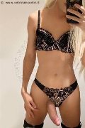 La Spezia Trans Escort Rafaella Menicucci Xxl 331 13 10 618 foto selfie 135