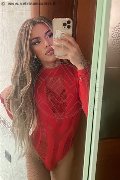 La Spezia Trans Escort Rafaella Menicucci Xxl 331 13 10 618 foto selfie 82