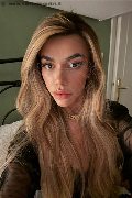 La Spezia Trans Escort Rafaella Menicucci Xxl 331 13 10 618 foto selfie 1