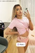 La Spezia Trans Escort Rafaella Menicucci Xxl 331 13 10 618 foto selfie 62